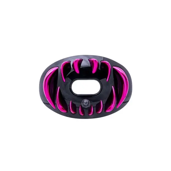 Nike Pro 3.0 Skallmössa Svart
