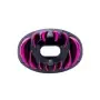 Gorra Nike Pro 3.0 Negra