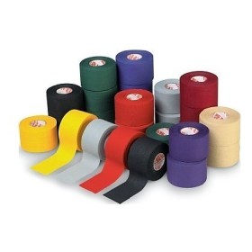 Mueller Zinc Oxide M-Tape