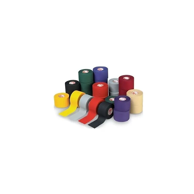Mueller Zinc Oxide M-Tape