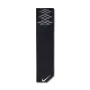 Nike Vapor Handtuch Schwarz