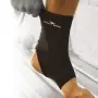 Soporte para Tobillo de Neopreno