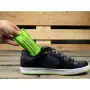 Desodorante para Zapatos Sin Olor en el Zapato