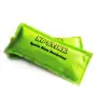 No Stink Skodeodorantpose