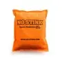 Kein Gestank XL Sport-Deodorant