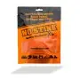 Kein Gestank XL Sports Deodorant Verpackt