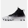 Under Armour Spotlight Lux MC 2.0 Sort