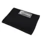 Muñequera de Juego Triple Cutters Playmaker