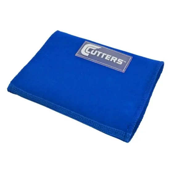 Muñequera de Juego Triple Cutters Playmaker