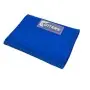 Muñequera de Juego Triple Cutters Playmaker