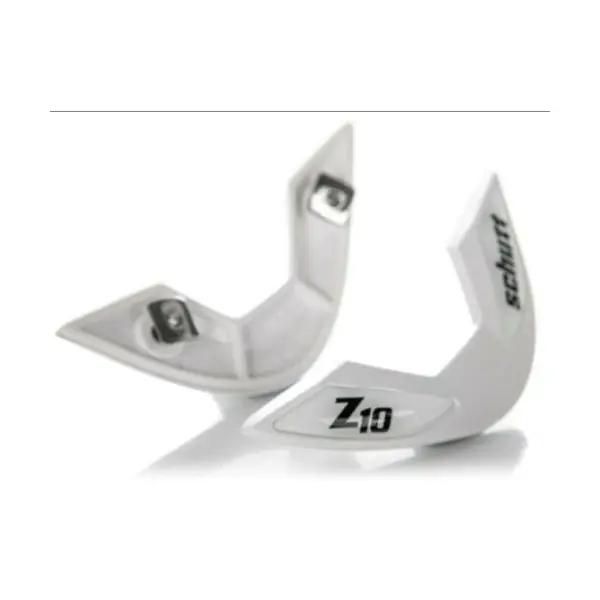 Schutt Z10 Stabilisatorer Vit