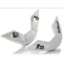 Schutt Z10 Stabilisatorer Vit