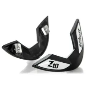 Estabilizadores Schutt Z10 Negro