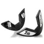 Schutt Z10 Stabilisatorer Svart