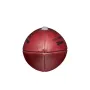 Ballon de match Wilson Genuine NFL Duke