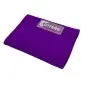 Muñequera de Juego Triple Cutters Playmaker