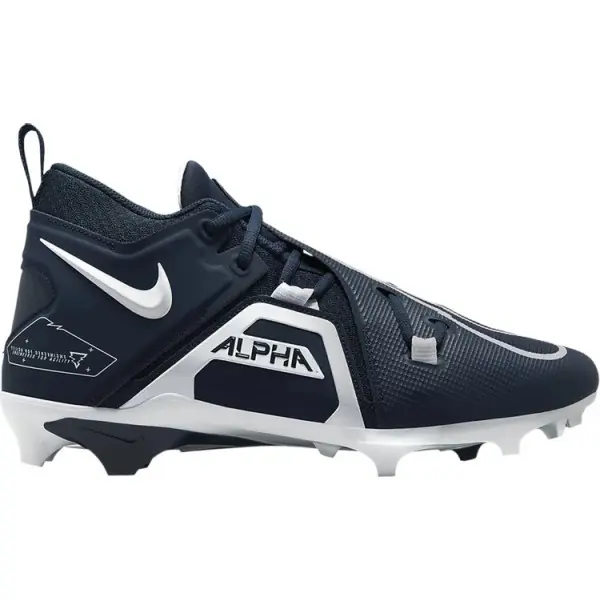 Nike Alpha Menace Pro 3 Fußballstollen