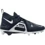 Nike Alpha Menace Pro 3 Fußballstollen