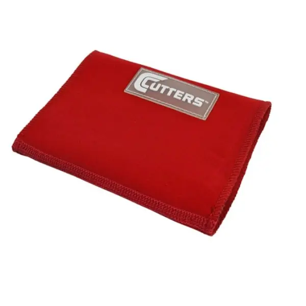 Muñequera de Juego Triple Cutters Playmaker