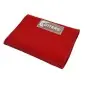 Muñequera de Juego Triple Cutters Playmaker