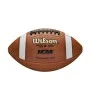 Wilson Pro Pattern Leder Spielball
