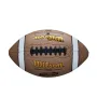 Ballon de football composite Wilson GST