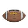 Wilson GST Composite Football