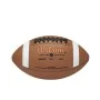 Wilson TDY GST Youth Composite Football