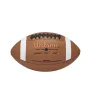 Wilson TDY GST Youth Composite Football