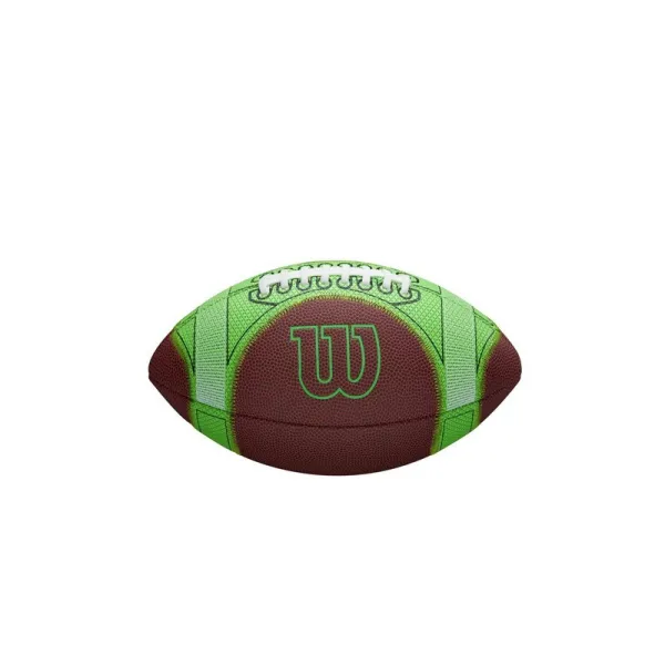 Wilson Hylite TDJ kompositfotboll