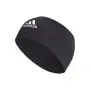 Envoltura Adidas Black Skull