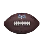 Wilson NFL Duke Replica Composite Football