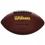 Wilson NFL Tailgate American Football