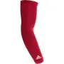 Adidas Core Kompressions ærme Rød