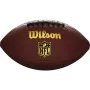 Balón de fútbol americano Wilson NFL Tailgate