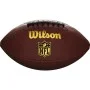 Wilson NFL Tailgate-fodbold