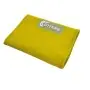 Muñequera de Juego Triple Cutters Playmaker
