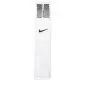 Nike Alpha Handduk Vit