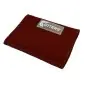Muñequera de Juego Triple Cutters Playmaker