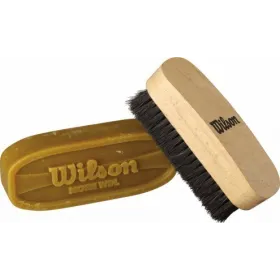 Kit de Préparation de Ballon de Jeu Wilson