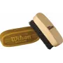 Kit de Préparation de Ballon de Jeu Wilson