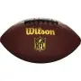 Wilson NFL Tailgate Football