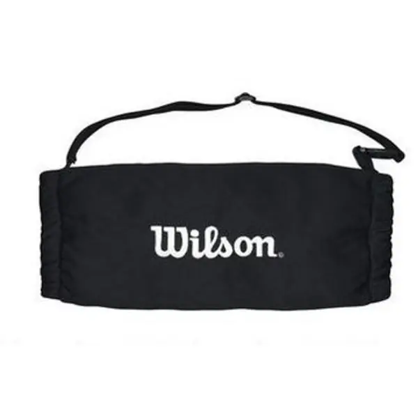 Scaldamani per adulti Wilson