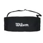 Réchauffe-mains pour adulte Wilson