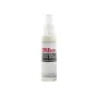 Spray adhésif pour ballon de football Wilson