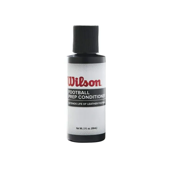 Wilson Football Prep Conditioner