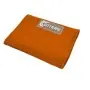 Muñequera de Juego Triple Cutters Playmaker