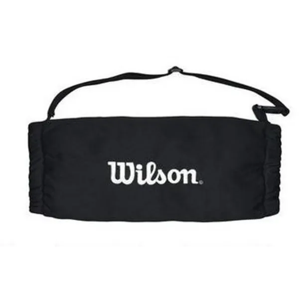 Wilson Adult Hand Warmer