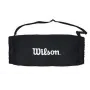 Wilson Adult Hand Warmer