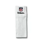 Wilson NFL Felt Håndklæde